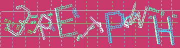 Megerősítő kód