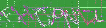 Megerősítő kód