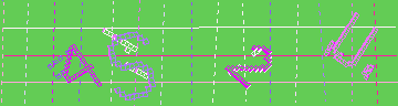 Megerősítő kód