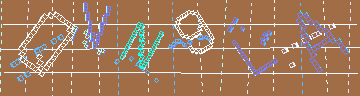 Megerősítő kód