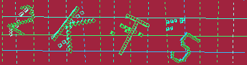 Megerősítő kód
