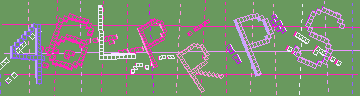Megerősítő kód