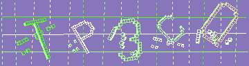 Megerősítő kód