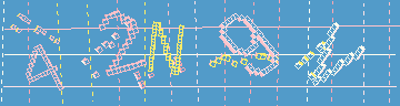 Megerősítő kód