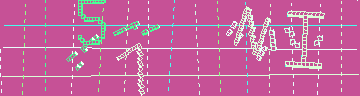 Megerősítő kód