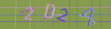Megerősítő kód