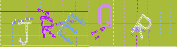 Megerősítő kód
