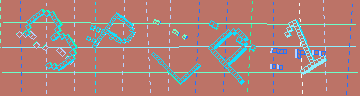 Megerősítő kód