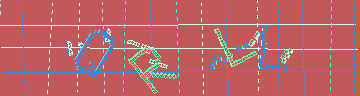 Megerősítő kód