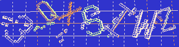 Megerősítő kód