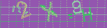 Megerősítő kód
