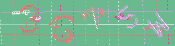 Megerősítő kód