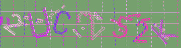 Megerősítő kód