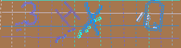 Megerősítő kód