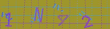 Megerősítő kód