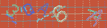 Megerősítő kód