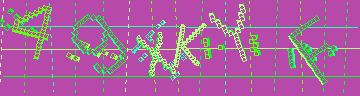 Megerősítő kód