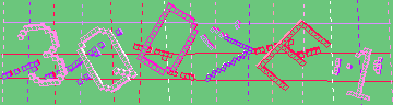 Megerősítő kód