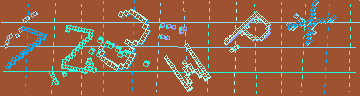 Megerősítő kód