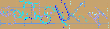Megerősítő kód