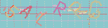 Megerősítő kód