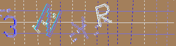 Megerősítő kód