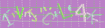 Megerősítő kód