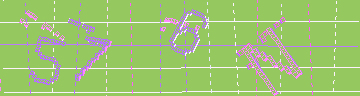 Megerősítő kód