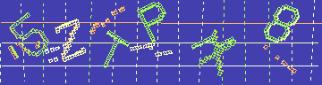 Megerősítő kód