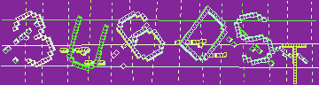 Megerősítő kód