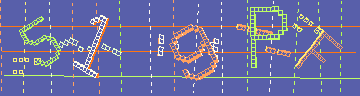 Megerősítő kód