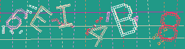Megerősítő kód