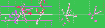 Megerősítő kód
