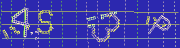 Megerősítő kód