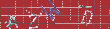 Megerősítő kód