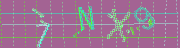Megerősítő kód