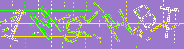 Megerősítő kód