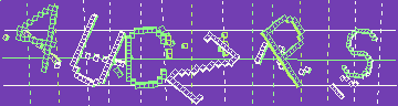 Megerősítő kód