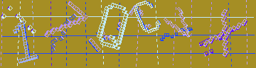 Megerősítő kód