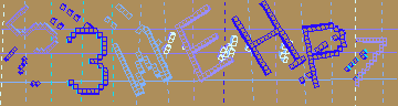 Megerősítő kód