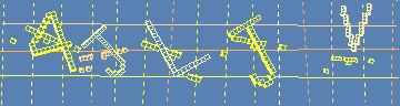Megerősítő kód