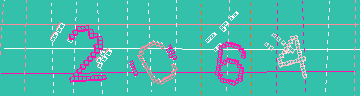Megerősítő kód