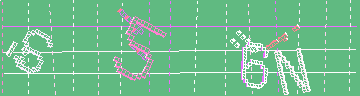Megerősítő kód