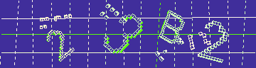 Megerősítő kód
