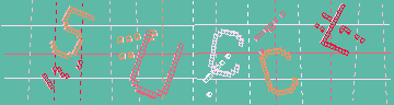 Megerősítő kód