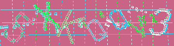 Megerősítő kód