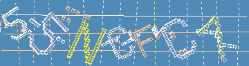 Megerősítő kód