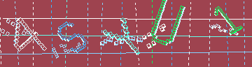 Megerősítő kód