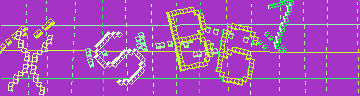 Megerősítő kód