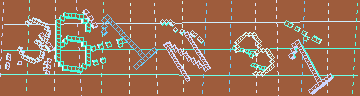 Megerősítő kód